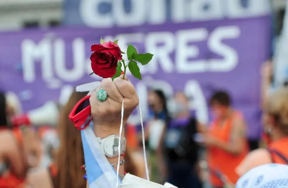 Celebra la semana de la mujer Efemérides del 4 al 8 de marzo