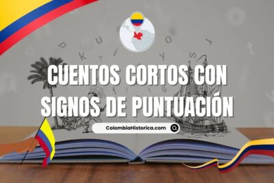 Domina la puntuación descubre todos los signos y sus funciones