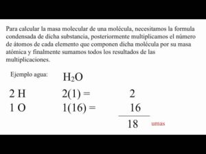 Calcula Fácilmente Tus Pasos:  1 Km En Pasos, ¡Descubre La Magia! - uquqi94